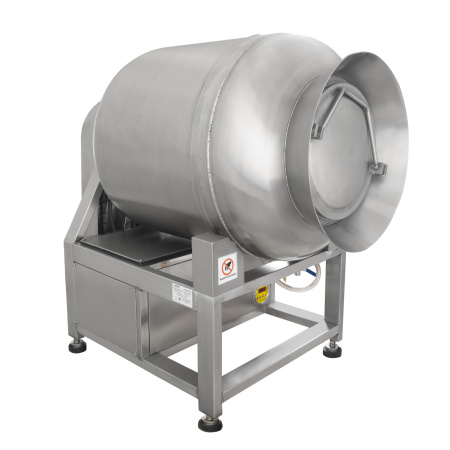 Вакуумный массажер маринатор мяса, птицы GR-500A Foodatlas